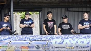 ETS-Round-1-18-Apeldoorn-Friday-Part-2-439
