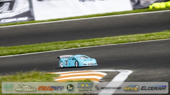 ETS-Round-1-18-Apeldoorn-Friday-Part-2-441
