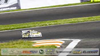 ETS-Round-1-18-Apeldoorn-Friday-Part-2-443