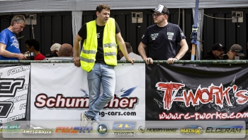 ETS-Round-1-18-Apeldoorn-Friday-Part-2-444