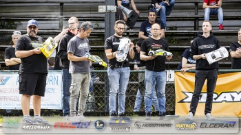 ETS-Round-1-18-Apeldoorn-Friday-Part-2-445