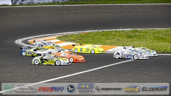 ETS-Round-1-18-Apeldoorn-Friday-Part-2-446