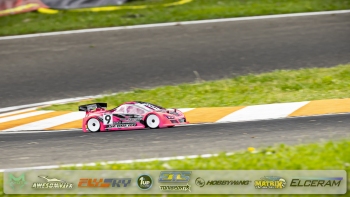 ETS-Round-1-18-Apeldoorn-Friday-Part-2-448