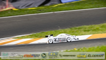 ETS-Round-1-18-Apeldoorn-Friday-Part-2-449