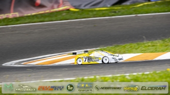 ETS-Round-1-18-Apeldoorn-Friday-Part-2-450