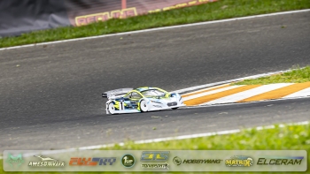 ETS-Round-1-18-Apeldoorn-Friday-Part-2-451