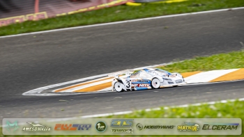 ETS-Round-1-18-Apeldoorn-Friday-Part-2-452