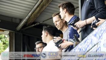 ETS-Round-1-18-Apeldoorn-Friday-Part-2-453