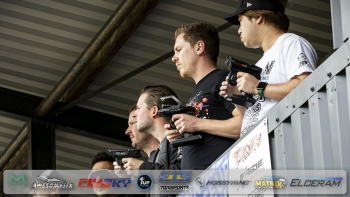 ETS-Round-1-18-Apeldoorn-Friday-Part-2-454