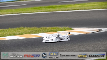 ETS-Round-1-18-Apeldoorn-Friday-Part-2-455