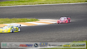 ETS-Round-1-18-Apeldoorn-Friday-Part-2-456