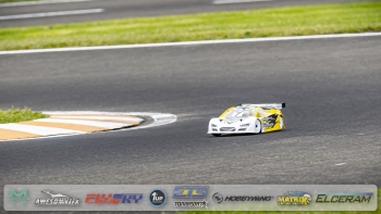 ETS-Round-1-18-Apeldoorn-Friday-Part-2-457