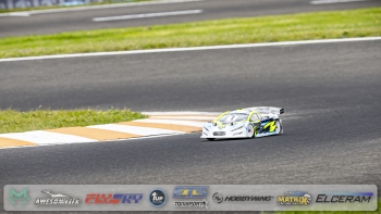 ETS-Round-1-18-Apeldoorn-Friday-Part-2-458