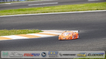 ETS-Round-1-18-Apeldoorn-Friday-Part-2-459