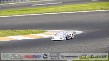 ETS-Round-1-18-Apeldoorn-Friday-Part-2-460