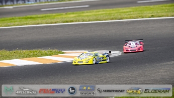 ETS-Round-1-18-Apeldoorn-Friday-Part-2-461