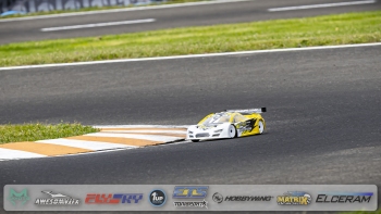 ETS-Round-1-18-Apeldoorn-Friday-Part-2-462