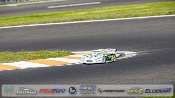 ETS-Round-1-18-Apeldoorn-Friday-Part-2-463