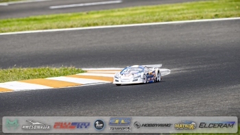 ETS-Round-1-18-Apeldoorn-Friday-Part-2-464