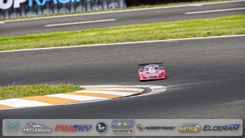 ETS-Round-1-18-Apeldoorn-Friday-Part-2-465