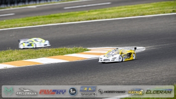 ETS-Round-1-18-Apeldoorn-Friday-Part-2-466