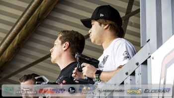 ETS-Round-1-18-Apeldoorn-Friday-Part-2-467
