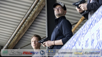 ETS-Round-1-18-Apeldoorn-Friday-Part-2-468