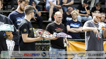 ETS-Round-1-18-Apeldoorn-Friday-Part-2-469