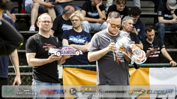 ETS-Round-1-18-Apeldoorn-Friday-Part-2-470
