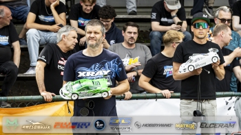 ETS-Round-1-18-Apeldoorn-Friday-Part-2-471
