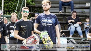 ETS-Round-1-18-Apeldoorn-Friday-Part-2-472