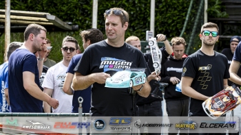 ETS-Round-1-18-Apeldoorn-Friday-Part-2-473