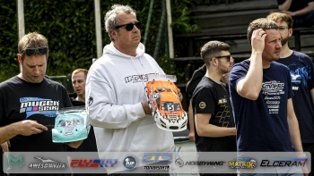 ETS-Round-1-18-Apeldoorn-Friday-Part-2-474