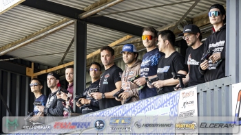 ETS-Round-1-18-Apeldoorn-Friday-Part-2-475