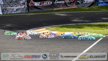 ETS-Round-1-18-Apeldoorn-Friday-Part-2-476