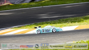 ETS-Round-1-18-Apeldoorn-Friday-Part-2-477