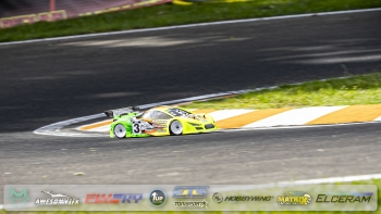 ETS-Round-1-18-Apeldoorn-Friday-Part-2-478
