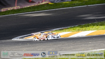 ETS-Round-1-18-Apeldoorn-Friday-Part-2-479