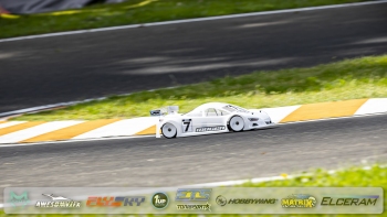 ETS-Round-1-18-Apeldoorn-Friday-Part-2-480