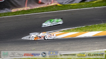 ETS-Round-1-18-Apeldoorn-Friday-Part-2-481