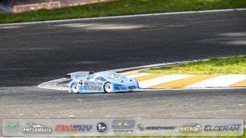ETS-Round-1-18-Apeldoorn-Friday-Part-2-482