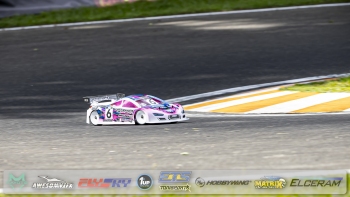 ETS-Round-1-18-Apeldoorn-Friday-Part-2-483