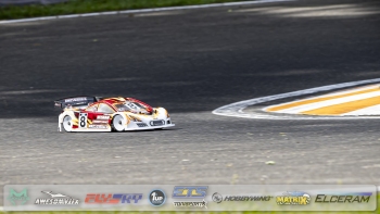 ETS-Round-1-18-Apeldoorn-Friday-Part-2-484