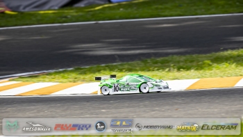ETS-Round-1-18-Apeldoorn-Friday-Part-2-485