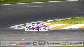 ETS-Round-1-18-Apeldoorn-Friday-Part-2-487