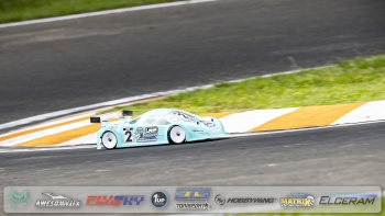 ETS-Round-1-18-Apeldoorn-Friday-Part-2-488