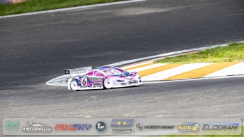 ETS-Round-1-18-Apeldoorn-Friday-Part-2-489