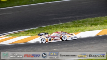 ETS-Round-1-18-Apeldoorn-Friday-Part-2-490