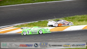ETS-Round-1-18-Apeldoorn-Friday-Part-2-491