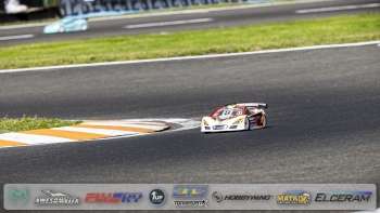 ETS-Round-1-18-Apeldoorn-Friday-Part-2-493
